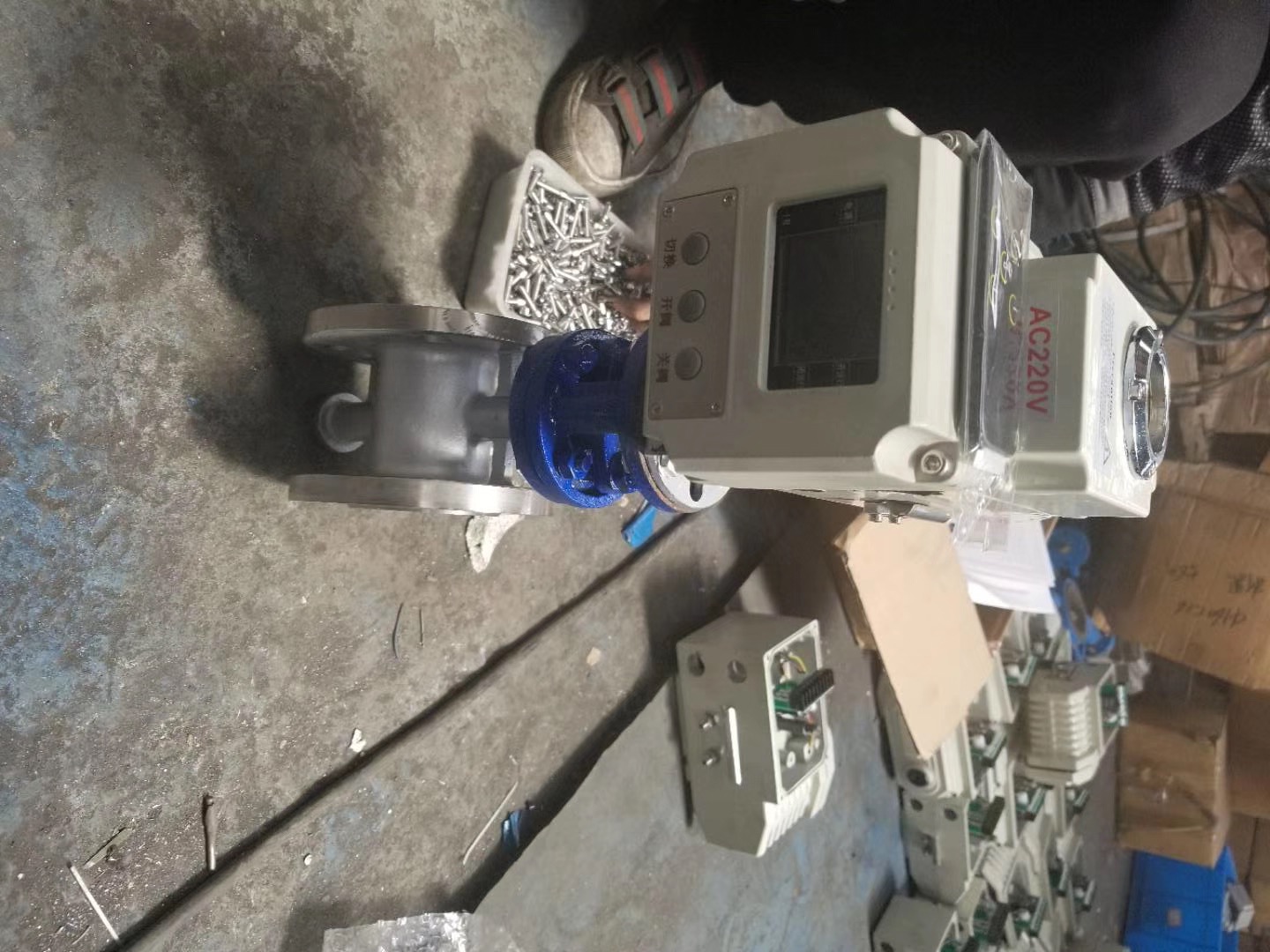 微信图片_20200306100145.jpg