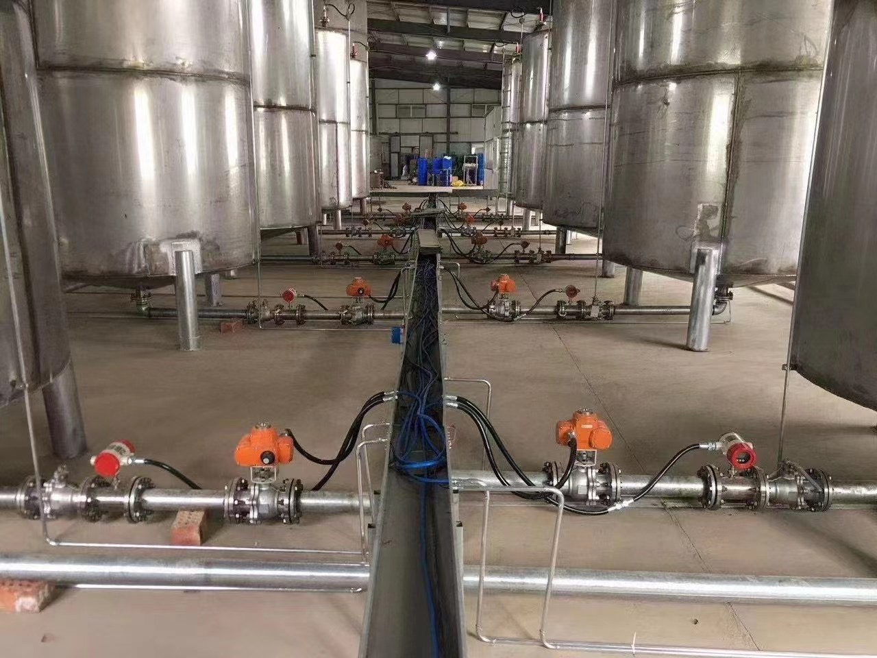 微信图片_20210806133705.jpg