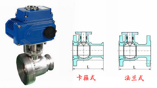1-1F61210523E21.jpg
