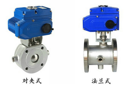 1-1F602155244918.jpg