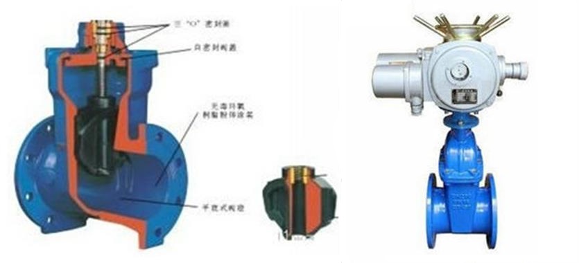微信图片_20221102101235.jpg